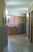 Туры в отель Hotel Martini Туры в отель Hotel Martini