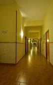 Туры в отель Hotel Martini Туры в отель Hotel Martini