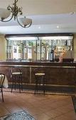 Туры в отель Hotel Martini Туры в отель Hotel Martini