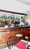 Туры в отель Hotel Martini Туры в отель Hotel Martini