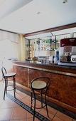 Туры в отель Hotel Martini Туры в отель Hotel Martini