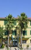 Туры в отель Hotel Martini Туры в отель Hotel Martini