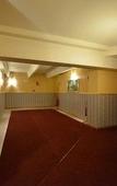 Туры в отель Hotel Martini Туры в отель Hotel Martini
