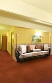 Туры в отель Hotel Martini Туры в отель Hotel Martini