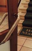 Туры в отель Hotel Martini Туры в отель Hotel Martini