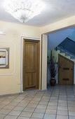 Туры в отель Hotel Martini Туры в отель Hotel Martini