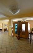 Туры в отель Hotel Martini Туры в отель Hotel Martini
