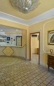 Туры в отель Hotel Martini Туры в отель Hotel Martini