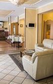 Туры в отель Hotel Martini Туры в отель Hotel Martini