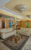 Туры в отель Hotel Martini Туры в отель Hotel Martini