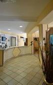 Туры в отель Hotel Martini Туры в отель Hotel Martini