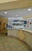 Туры в отель Hotel Martini Туры в отель Hotel Martini