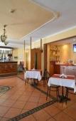 Туры в отель Hotel Martini Туры в отель Hotel Martini