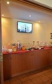 Туры в отель Hotel Martini Туры в отель Hotel Martini