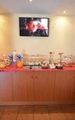 Туры в отель Hotel Martini Туры в отель Hotel Martini