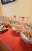 Туры в отель Hotel Martini Туры в отель Hotel Martini