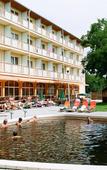 Туры в отель Hungarospa Thermal Hotel Туры в отель Hungarospa Thermal Hotel