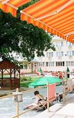Туры в отель Hungarospa Thermal Hotel Туры в отель Hungarospa Thermal Hotel