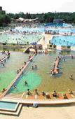 Туры в отель Hungarospa Thermal Hotel Туры в отель Hungarospa Thermal Hotel