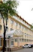 Туры в отель Hungarospa Thermal Hotel Туры в отель Hungarospa Thermal Hotel