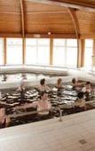Туры в отель Hungarospa Thermal Hotel Туры в отель Hungarospa Thermal Hotel