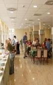 Туры в отель Hungarospa Thermal Hotel Туры в отель Hungarospa Thermal Hotel