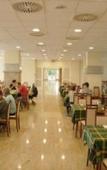 Туры в отель Hungarospa Thermal Hotel Туры в отель Hungarospa Thermal Hotel