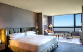 Туры в отель Hyatt Centric Montevideo Туры в отель Hyatt Centric Montevideo