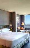 Туры в отель Hyatt Centric Montevideo Туры в отель Hyatt Centric Montevideo