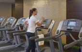 Туры в отель Hyatt Centric Montevideo Туры в отель Hyatt Centric Montevideo