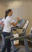 Туры в отель Hyatt Centric Montevideo Туры в отель Hyatt Centric Montevideo