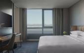 Туры в отель Hyatt Centric Montevideo Туры в отель Hyatt Centric Montevideo
