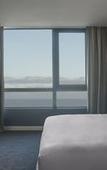 Туры в отель Hyatt Centric Montevideo Туры в отель Hyatt Centric Montevideo