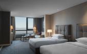 Туры в отель Hyatt Centric Montevideo Туры в отель Hyatt Centric Montevideo