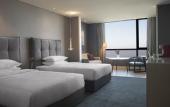 Туры в отель Hyatt Centric Montevideo Туры в отель Hyatt Centric Montevideo