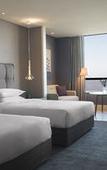 Туры в отель Hyatt Centric Montevideo Туры в отель Hyatt Centric Montevideo
