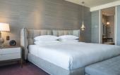 Туры в отель Hyatt Centric Montevideo Туры в отель Hyatt Centric Montevideo