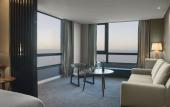 Туры в отель Hyatt Centric Montevideo Туры в отель Hyatt Centric Montevideo