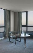 Туры в отель Hyatt Centric Montevideo Туры в отель Hyatt Centric Montevideo
