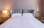 Туры в отель Hyatt Centric Montevideo Туры в отель Hyatt Centric Montevideo