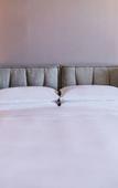 Туры в отель Hyatt Centric Montevideo Туры в отель Hyatt Centric Montevideo