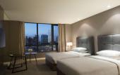 Туры в отель Hyatt Centric Montevideo Туры в отель Hyatt Centric Montevideo