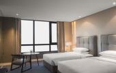 Туры в отель Hyatt Centric Montevideo Туры в отель Hyatt Centric Montevideo