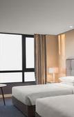 Туры в отель Hyatt Centric Montevideo Туры в отель Hyatt Centric Montevideo