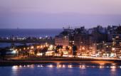 Туры в отель Hyatt Centric Montevideo Туры в отель Hyatt Centric Montevideo