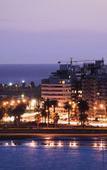 Туры в отель Hyatt Centric Montevideo Туры в отель Hyatt Centric Montevideo