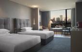 Туры в отель Hyatt Centric Montevideo Туры в отель Hyatt Centric Montevideo