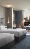 Туры в отель Hyatt Centric Montevideo Туры в отель Hyatt Centric Montevideo