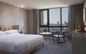 Туры в отель Hyatt Centric Montevideo Туры в отель Hyatt Centric Montevideo