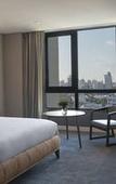 Туры в отель Hyatt Centric Montevideo Туры в отель Hyatt Centric Montevideo